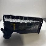2005 2007 Ford Escape Hybrid 2.3L Air Cleaner Intake Box Oem 4U5A-19A286-EA. Fixed Price $99.99.