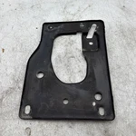 14-18 Gmc Sierra 1500 Air Cleaner Bracket 23114339C. Fixed Price $70.00.