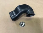 01-05 Mazda Miata MX5 MX-5 NB2 Oem Air Intake Breather Snorkle BP6F-13-200. Fixed Price $24.95.