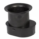 Genuine Ford Engine Air Intake Hose AL3Z-9F721-A. Fixed Price $19.51.