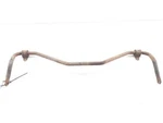 92-00 Lexus Sc Series Rear Stabilizer Bar Oem 4881224070. Fixed Price $309.95.