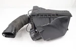 2013-2015 Jaguar Xf 3.0 Air Intake Cleaner Box Right Oem. Fixed Price $68.39.