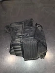 2007-2013 Nissan Altima Air Cleaner Box Assembly W/ Mass Flow SEN16500-JA00A Oem. Fixed Price $34.95.