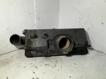 Air Cleaner 2.5L 4 Cylinder Without Turbo Fits 03-06 Subaru Oem. Fixed Price $58.00.