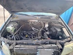 Used Air Cleaner Assembly Fits: 2011 Mazda Tribute 4 Cylinder Grade. Fixed Price $140.70.