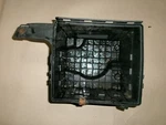 Air Intake Filter Box 2003-2006 5. 9L Oem Dodge Cummins Diesel. Fixed Price $125.00.