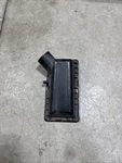 Jeep Cherokee Xj Comanche Mj 91-01 Intake Air Filter Box Top Lid Oem 4.0L. Fixed Price $44.00.