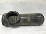 Sterling L9501 Air Cleaner - Used P/n ECG09203. Fixed Price $219.99.