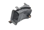 Used Bmw E60 E61 E63 E64 Left Engine Compartment Air Intake Tube 51757033755. Fixed Price $34.99.