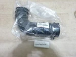 " Toyota Genuine 17881-22020 Air Cleaner Hose NO.1 Celica. Fixed Price $90.00.