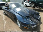 Air Cleaner Fits 94-97 Mazda MX-5 Miata 544684. Fixed Price $94.90.