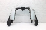 2005 Chrysler Crossfire Zh Conv #389 Engine Air Filter Cleaner Box SRT-6 SRT6. Fixed Price $183.99.