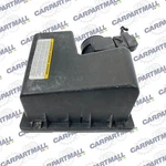 2006-2008 Hyundai Sonata Air Cleaner Filter Box Upper Unit Front Oem 28111-3K010. Fixed Price $39.97.