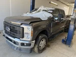 Air Cleaner 6.7L Fits 23-24 Ford F250SD Pickup 974316. Fixed Price $294.90.