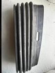 A1770903082 Mercedes-benz, Air Duct. Fixed Price $55.00.
