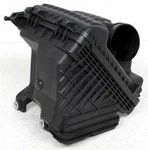 Oem Air Cleaner For Kia Cadenza 28110-3R650. Fixed Price $62.29.