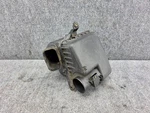 2001-2006 Lexus LS430 Oem Air Intake Filter Box Cleaner Mav Sensor Assembly. Fixed Price $58.50.
