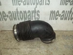 96-99 Deville Eldorado Seville 4.6L Air Intake Hose Tube 25099973 25099974 Oem. Fixed Price $47.93.