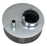 Empi Chrome Foam Air Cleaner For 30/34 Pict Carburetor - 9121. Fixed Price $30.77.
