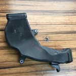 2011-2015 Audi R8 Spyder Air Duct Filter Box Right Oem 427129520. Fixed Price $73.25.