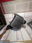 2009 Ram 1500 2500 3500 Air Cleaner Filter Box 3.7 V6 Hemi Oem 53032406AA. Fixed Price $88.00.
