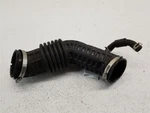 14-19 Infiniti Q70 11-13 M56 Front Driver Air Tube To Throttle Oem 165761MC0A. Fixed Price $89.99.