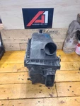 07-10 Jeep Patriot Compass Air Filter Cleaner Housing Box Oem. Fixed Price $169.99.
