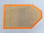 Mopar Air Filter Element 2012-2023 Dodge Charger / Challenger V8 6.4L Srt 392. Fixed Price $56.50.