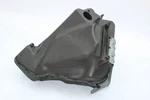 2012-2015 Audi A6 Quattro Air Intake Cleaner Filter Housing Box Oem. Fixed Price $110.67.