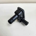 08-21 Nissan Infiniti G37 Q50 370Z Air Intake Resonator Left Lh Driver Side Oem. Fixed Price $89.95.