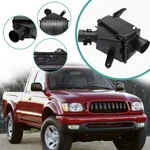 For Toyota Tacoma 99-04 2.4L&2.7L 4RUNNER 96-00 Air Cleaner Box Housing. Fixed Price $48.99.
