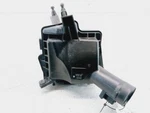 11-12 Infiniti G25 Passenger Air Cleaner Box Oem 165001NM0A. Fixed Price $167.50.