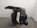 Air Cleaner 2.5L Fits 10-12 Mazda CX-7 1593553. Fixed Price $129.99.