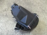 Air Filter Box Audi A6 4B 2.7T V6 078133837BR 078133835DP. Fixed Price $69.70.
