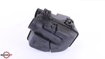 02-04 Acura Rsx Base Oem Intake Air Box Filter Housing Cleaner. Fixed Price $155.00.