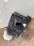 2010 2011 2012 2013 2014 Subaru Legacy & Outback Air Box Intake Duct 3.6 Oem. Fixed Price $99.99.