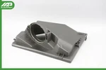 09-11 Bmw E90 335D Diesel Engine Air Intake Manifold Muffler Box Sensor Oem. Fixed Price $35.75.