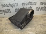 00-02 Cadillac Eldorado Seville Air Intake Cleaner Filter Box 25172781 Oem. Fixed Price $129.93.