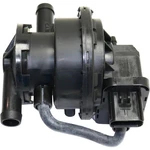 Evaporative Emissions Leak Detection Pump For 1996-03 Dodge Caravan 2.4 3.0 3.3L. Fixed Price $72.91.