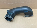 91-93 Toyota Land Cruiser FJ80 Air Intake Duct Hose Tube Pipe 4.0L 1656 Oem. Fixed Price $76.49.