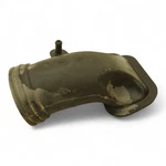 2007-2009 Jaguar Xk X150 Air Intake Engine Cleaner Box Pipe Duct Left Side Oem. Fixed Price $99.99.