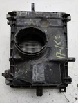96 97 98 99 Civic Air Cleaner Sedan Canada Market 17210P2FA00 17240P2FA0. Fixed Price $61.20.