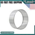 2"AIR Cleaner Spacer Aluminum 5-1/8" Fit For Edelbrock Holley Riser Sbc Bbc 302. Fixed Price $16.35.