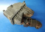 2001-2004 Ford Escape Mazda Tribute 3.0L Air Cleaner Box W/ Maf Sensor Used. Fixed Price $59.49.