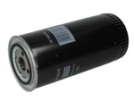 For Mann-filter W 962/6 Oil Daf 65, Cf, 1000, 1100, 130. Fixed Price $27.56.