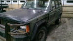 Air Cleaner Fits 94-95 Cherokee 1314662. Fixed Price $78.95.