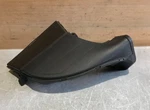 2018-2024 Audi Q5 Fy 2.0 Tdi Air Intake Duct Pipe Hose 80A129618D. Fixed Price $87.46.