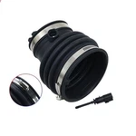 Air Intake Hose & Sensor Kit 5038430AF Fits Dodge Challenger 6.4L Srt. Fixed Price $53.49.