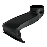 2021 2026 Ford F150 5.0 Engine Air Cleaner Hose Pipe Duct Oem FL34-9A675-BE. Fixed Price $169.00.