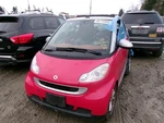 Air Cleaner Fits 08-15 Smart 32014300. Fixed Price $110.70.